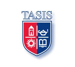 TAsis logo.JPG
